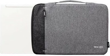 Zaščitni ovitek za prenosnik 15,6", Acer Vero OBP, siv