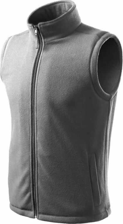 Jelek za moške Rimeck, siv