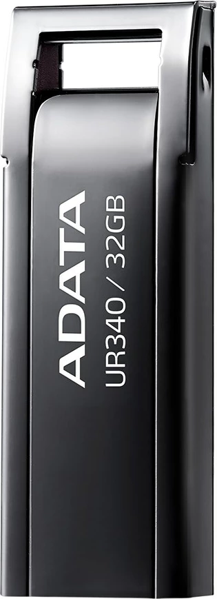 USB ključ Adata UR340, 32 GB, USB 3.1 Gen 1