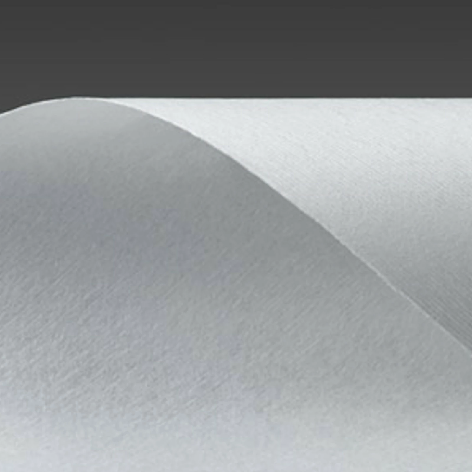 Industrijska krpa za čiščenje Profi Sauber STRONG 250, 250 listov, bela