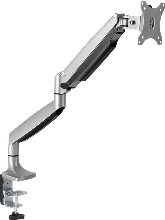 Stojalo za mizo LogiLink BP0042, 13–32", aluminij