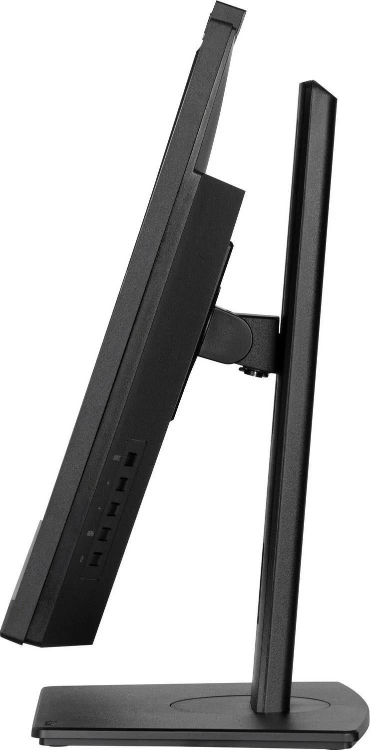 Monitor 27-palčni iiyama ProLite XUB2790QSUH-B2, IPS, 2K, 100 Hz, USB-C, črn