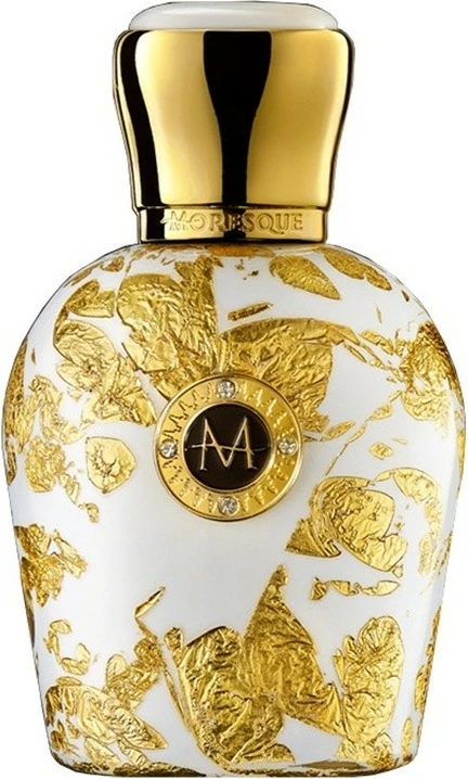 Eau de Parfum Regina Moresque, 50 ml