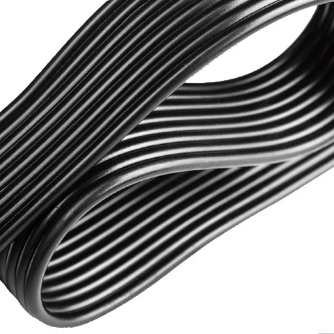 Furniznik energije Tacens Anima APB650, 650 W, ATX, črn