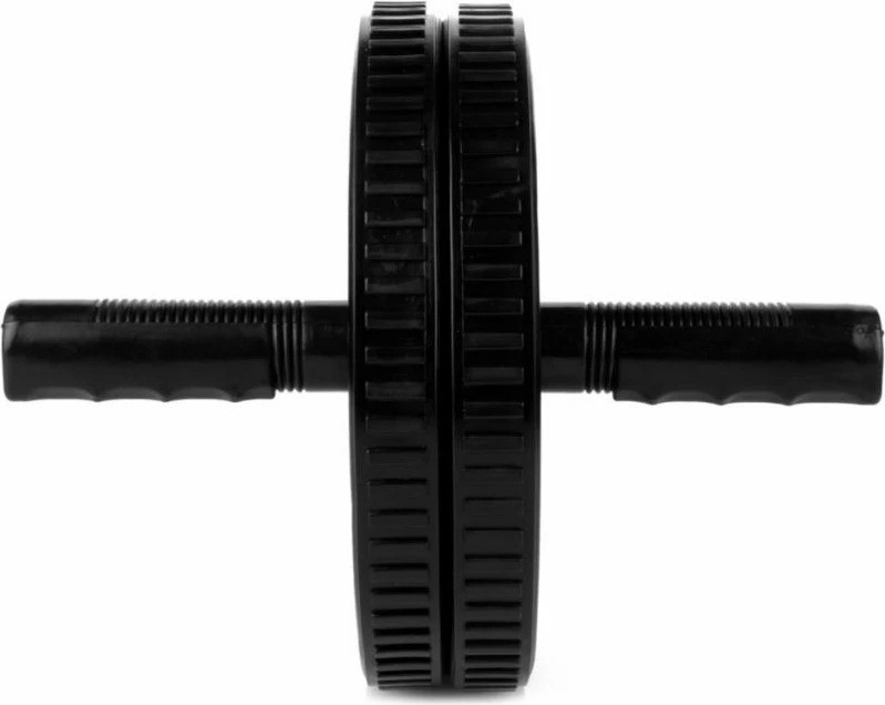 Trenažne atlete Spokey Twin II, črno-modre