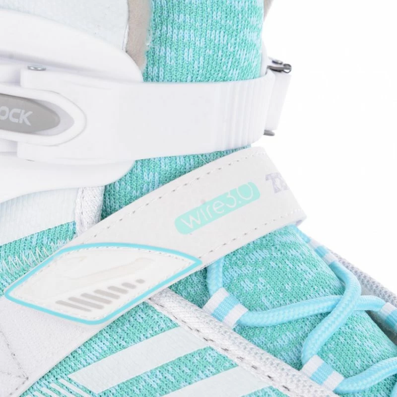 Rekreativna kolesa Tempish za ženske, modra