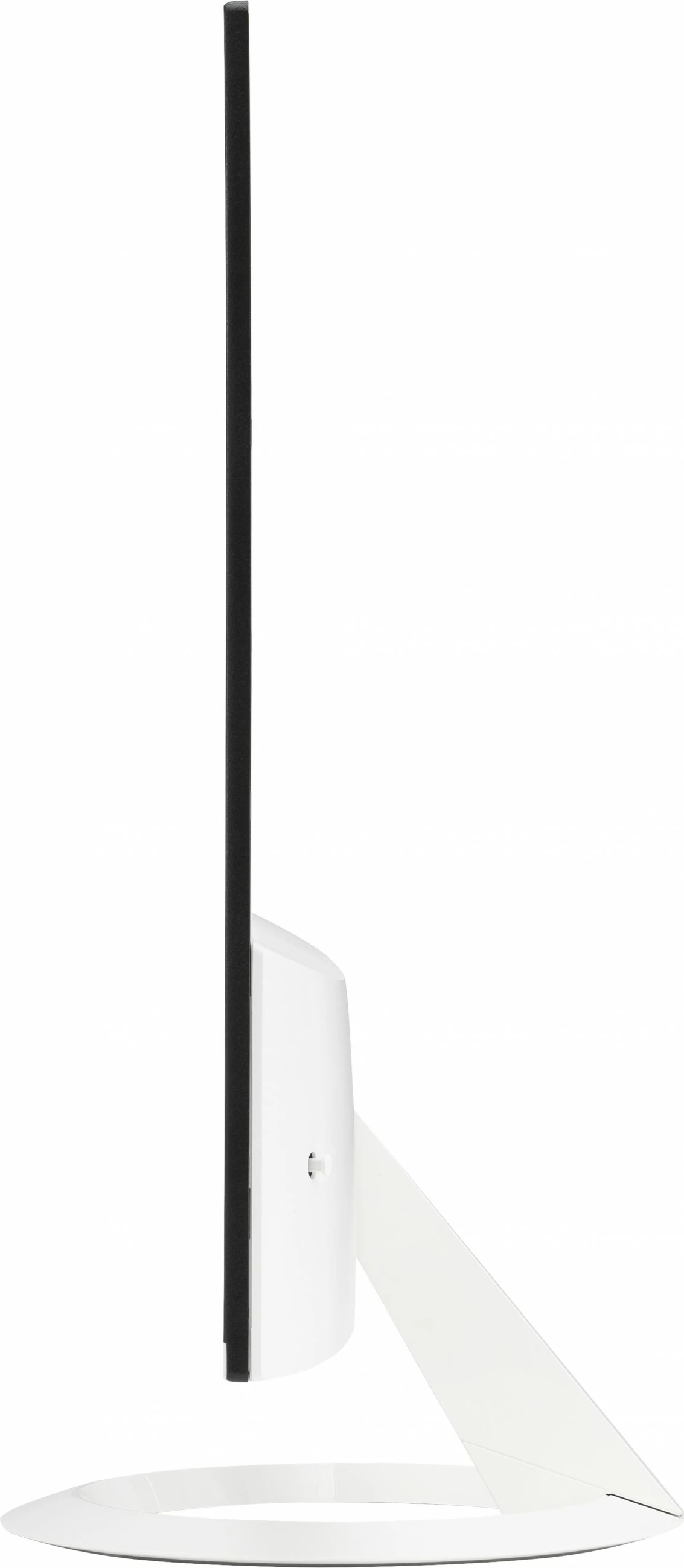 23,8" IPS Full HD monitor, 100 Hz, bel ASUS VZ24EHF-W