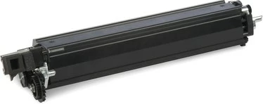 Razvijalna enota za toner Lexmark, za CS/CX310/410/510, 40.000 strani, črn