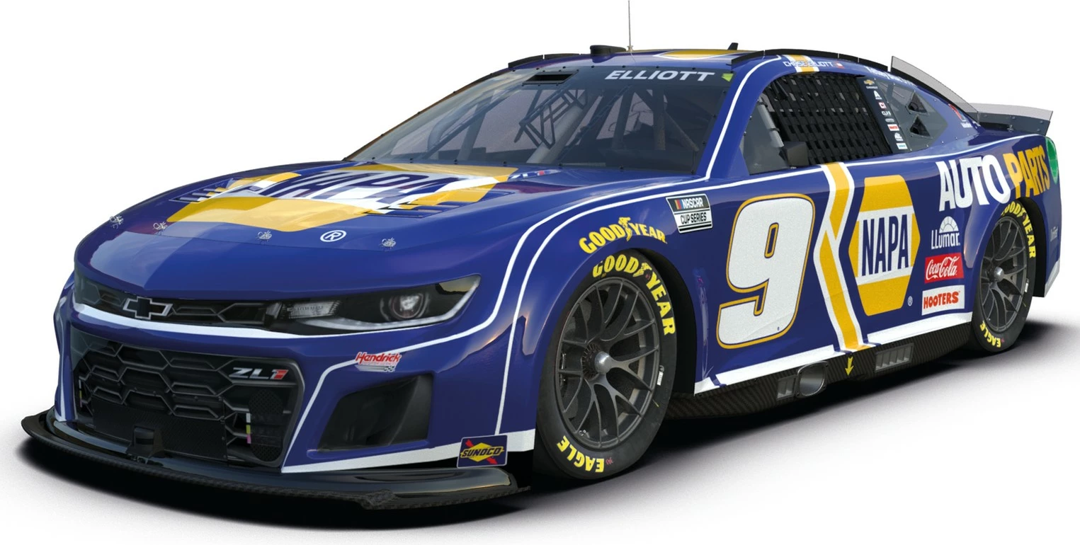 Pista za dirke 4,9 m, 2 igralca, črno/modro/rdeče Carrera 20062582