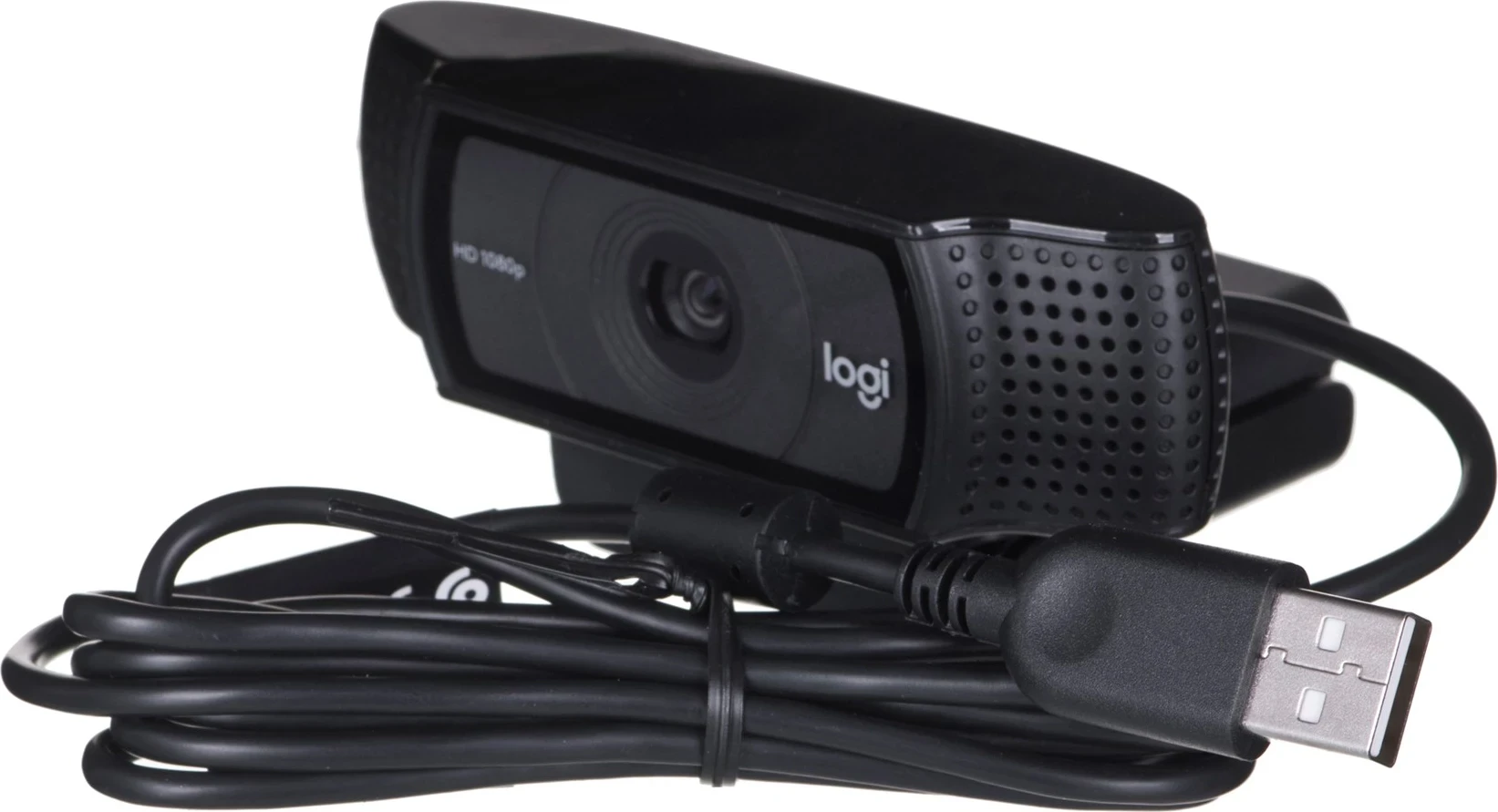 Spletna kamera Logitech C920e