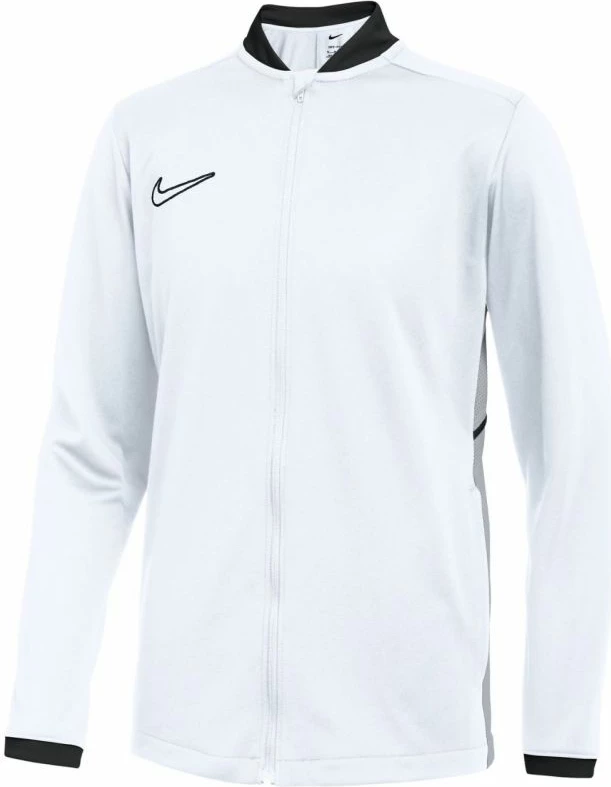 Duks za otroke, Nike, bel