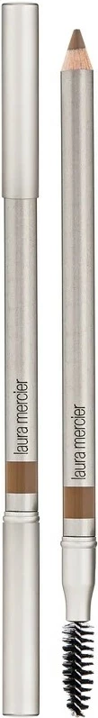 Svinčnik za obrvi za ženske Laura Mercier Blonde, 1,7 g