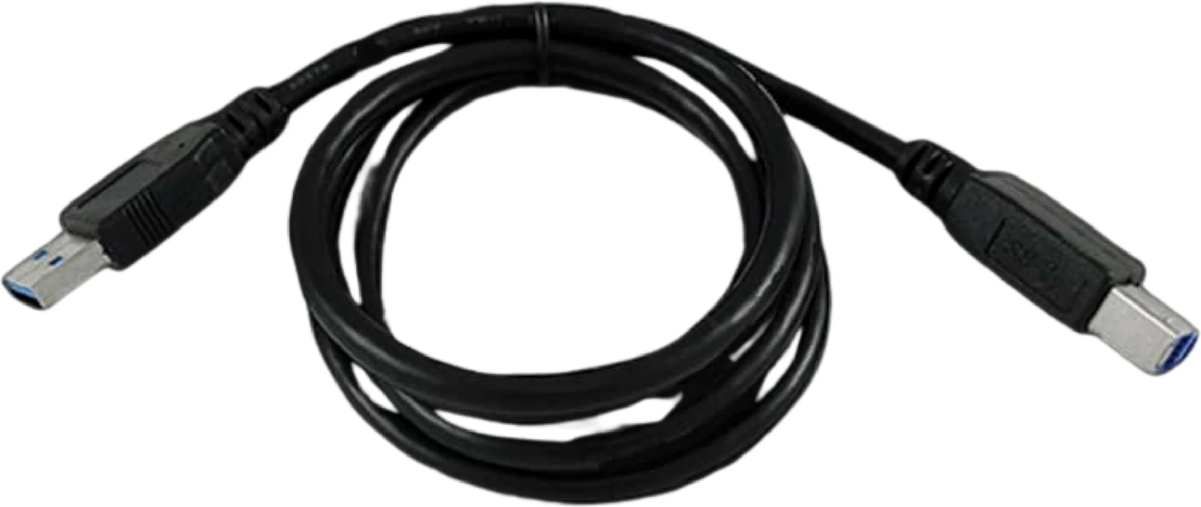 Zunanji ohišje za 3,5" LC-Power LC-35U3, USB 3.2, črno