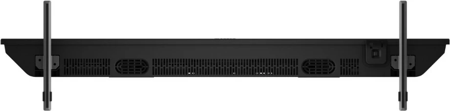 Velikformatni monitor AG Neovo VA-5501, 55", 4K UHD, 350 cd/m², črn