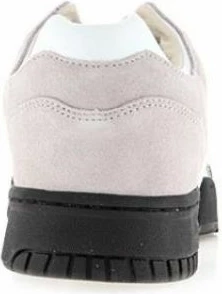 Tenis čevlji K-Swiss Gstaad Neu Lux za moške, beli