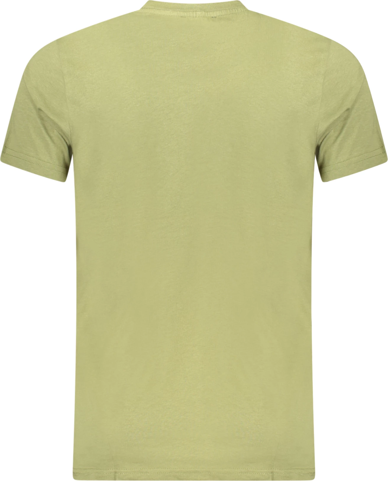 Majica za moške CAVALLI CLASS, zelena