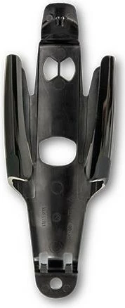 Prenosni skener črtne kode Datalogic DBT6400, Bluetooth, 2D, črn