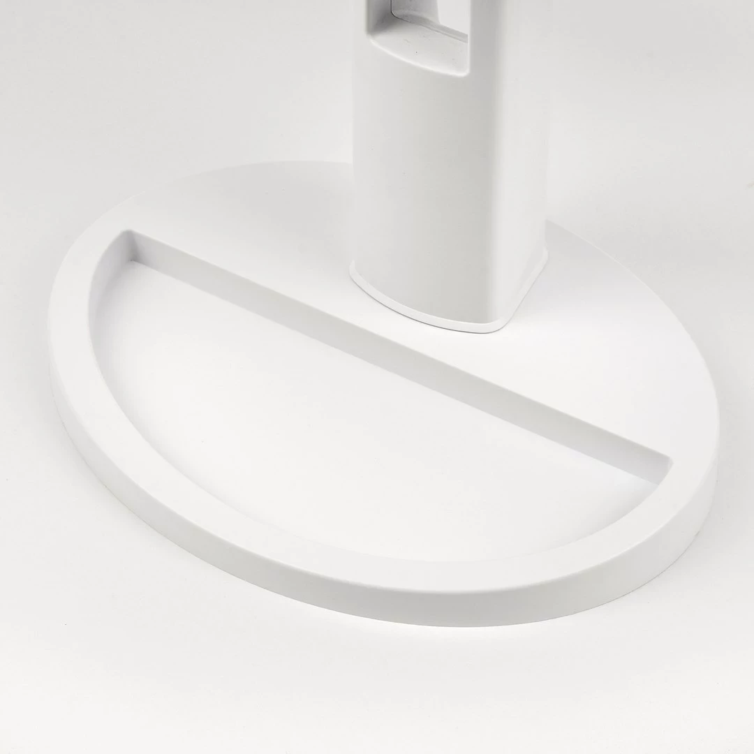 Make-up ogledalo Girmi BE04, belo