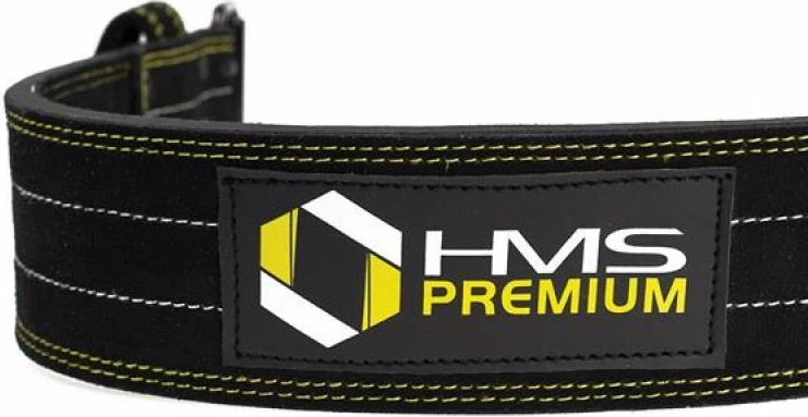 Trening pas HMS, za moške, velikost L