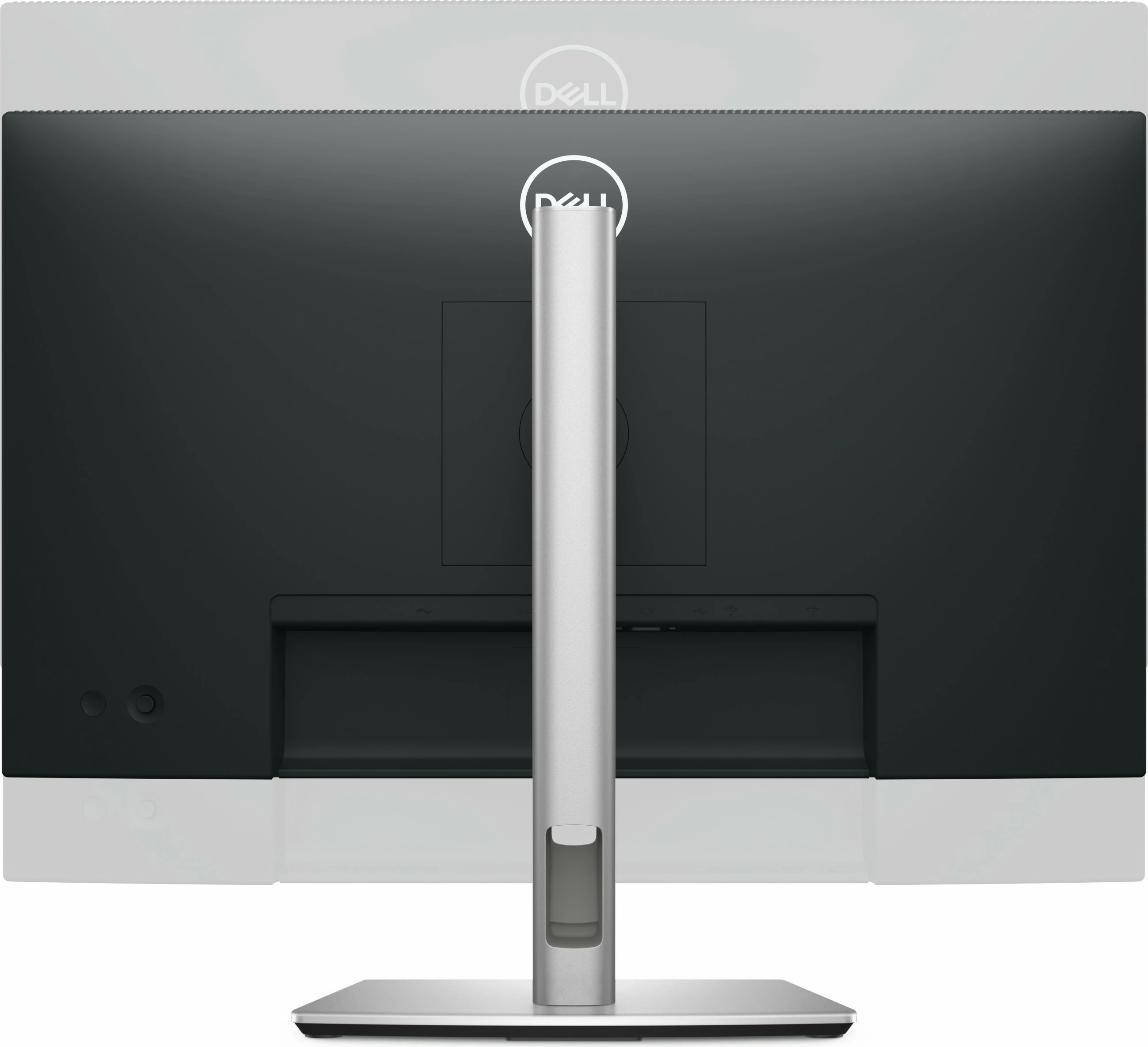 24" zaslon Full HD, Dell P Series P2425H, črn