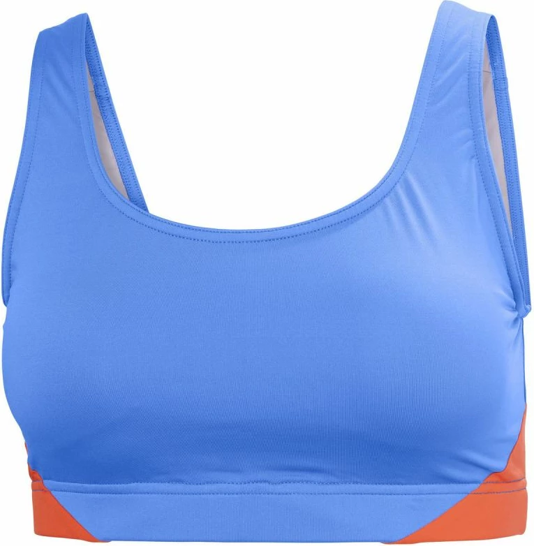 Bikini Helly Hansen ženske, modre