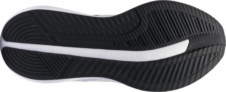 Atletske copate, adidas Galaxy 7, modre