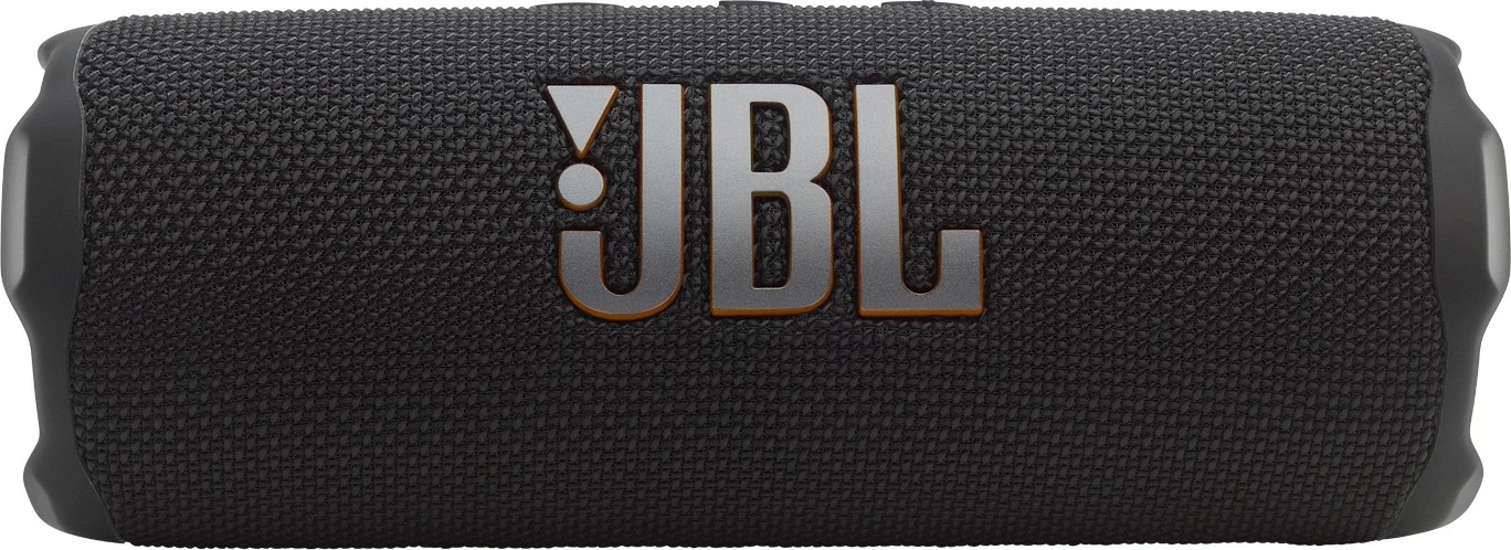 Zvočnik JBL Flip 7, Bluetooth, 14 ur, črn