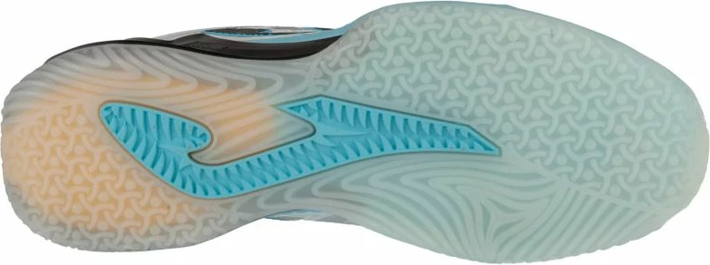 Superge Joma, moške, bele