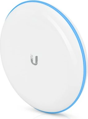 Omrežni most Ubiquiti, Ethernet LAN, bel