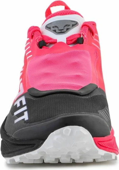 Superge Dynafit, ženske, črno-roza