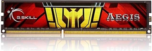 RAM pomnilnik 16GB DDR3, 1333 MHz, G.Skill