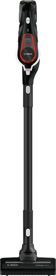 Stick sesalnik, Bosch BSS81POW1, črn