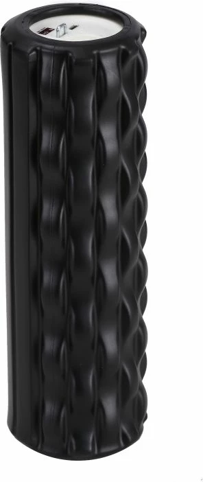 Masžni valj Body Sculpture Power Roller Mini BM 310, za moške in ženske