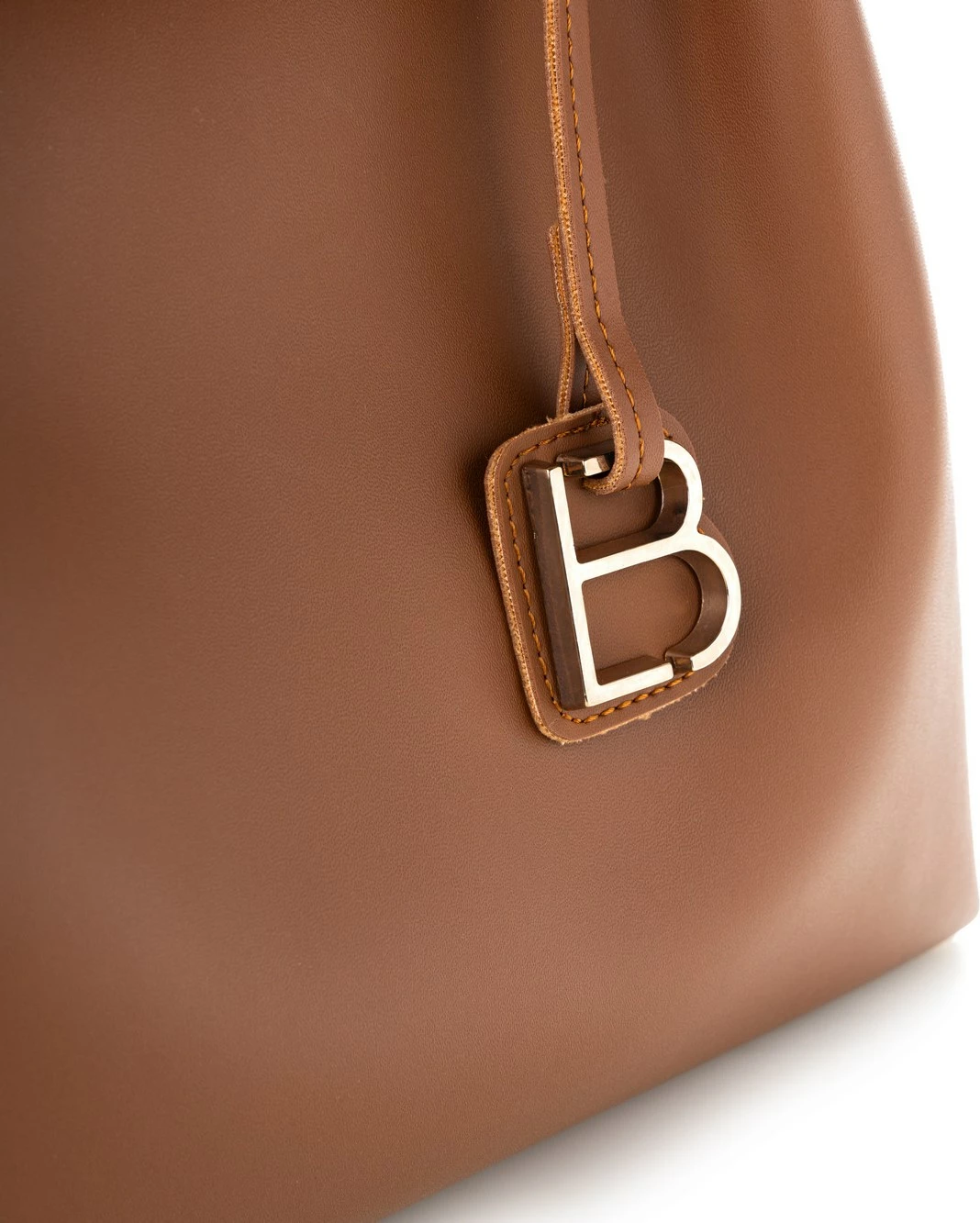Torba za čez ramo, tan Lucky Bees, 275