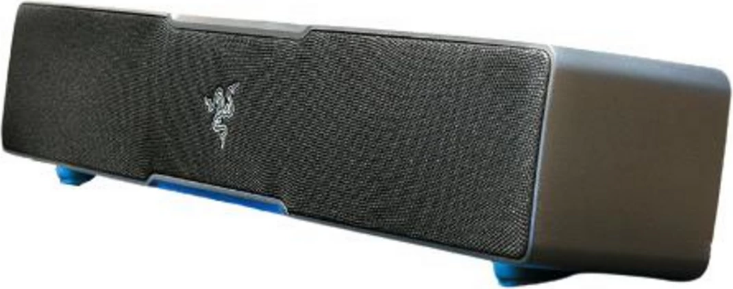 Soundbar zvočnik Razer Leviathan V2 X RZ05-04280100-R3M1, črn