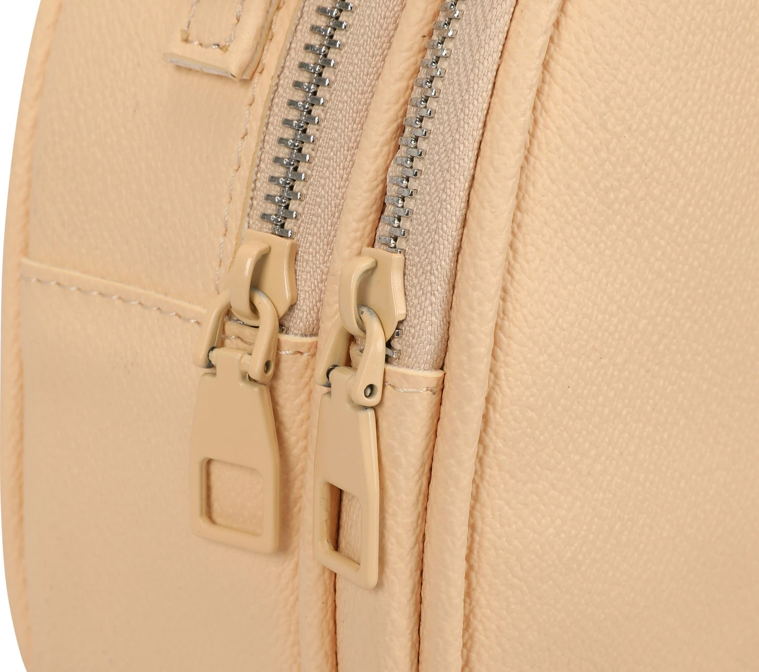 Crossbody torbica Lucky Bees, 319, rumena