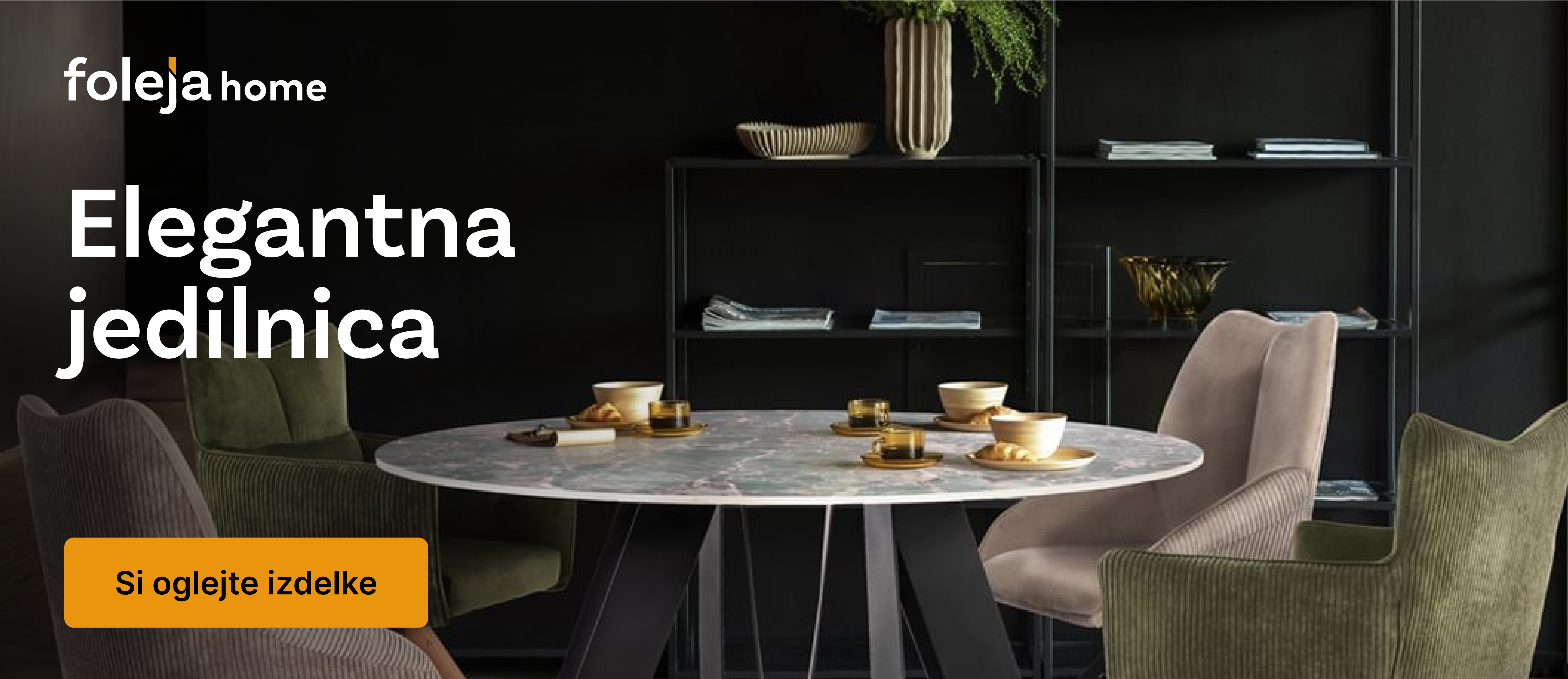 Hapesire e ngre123nies me stil