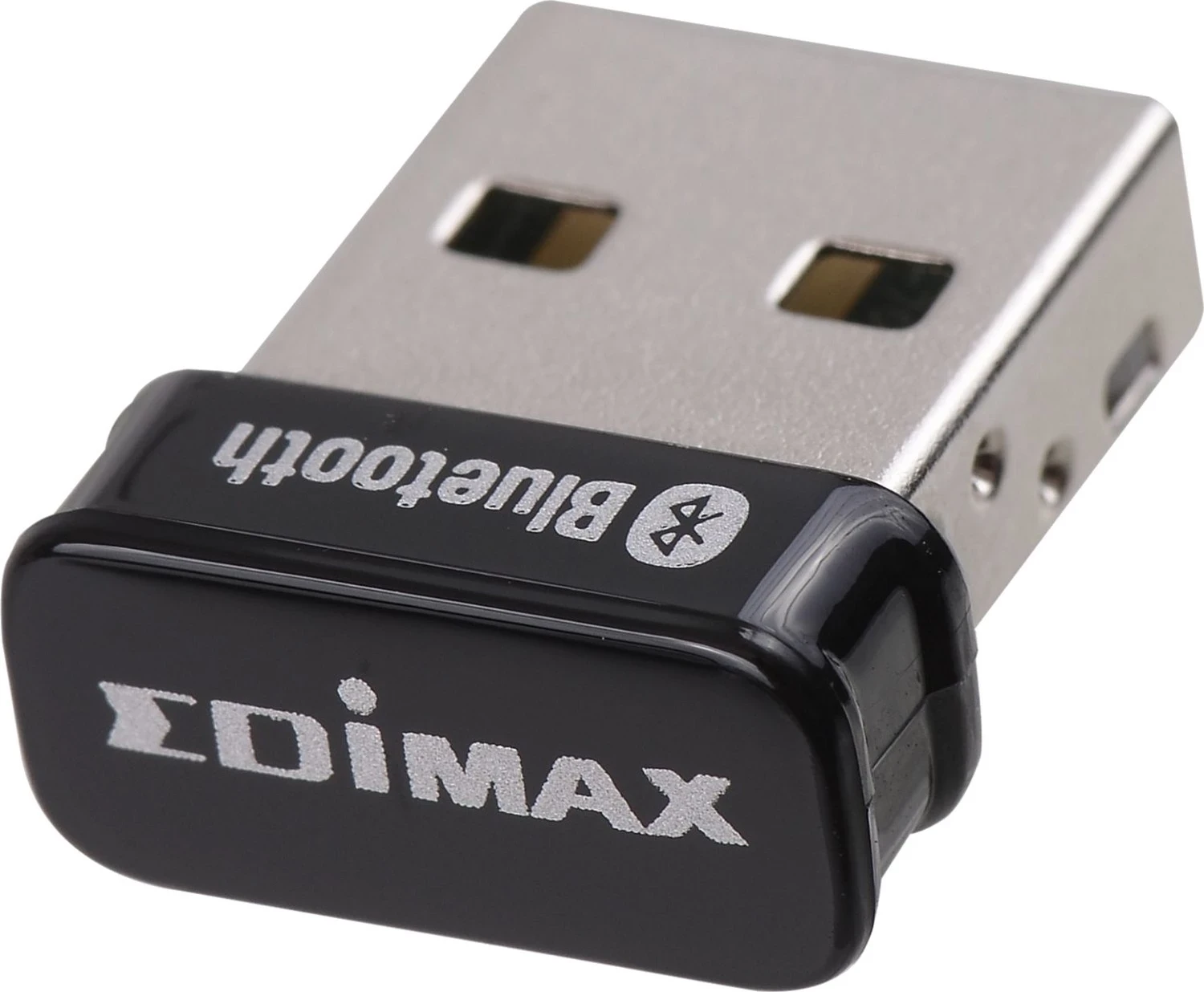 Bluetooth adapter Edimax BT-8500, 2,4 GHz, USB 2.0
