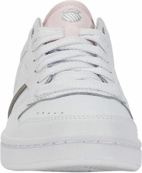 Superge, K-Swiss, bele