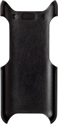 Držalo za telefon za pas Cisco CP-HOLSTER-8821, črno