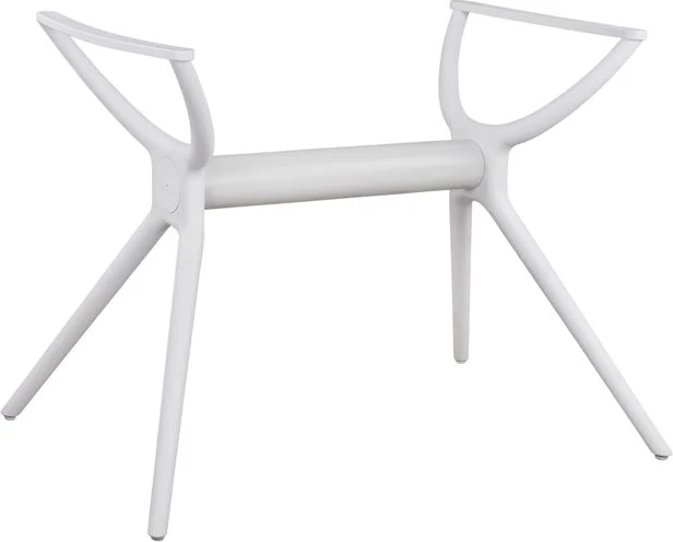 Polipropilenska osnova bela FH463.02 za površino 120x80