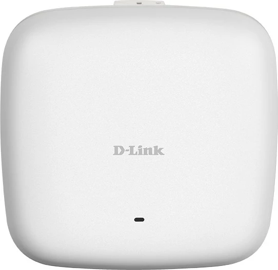 Brezžični dostopni punkt D-Link DAP-2680, Wireless AC1750, dvopasovni, PoE