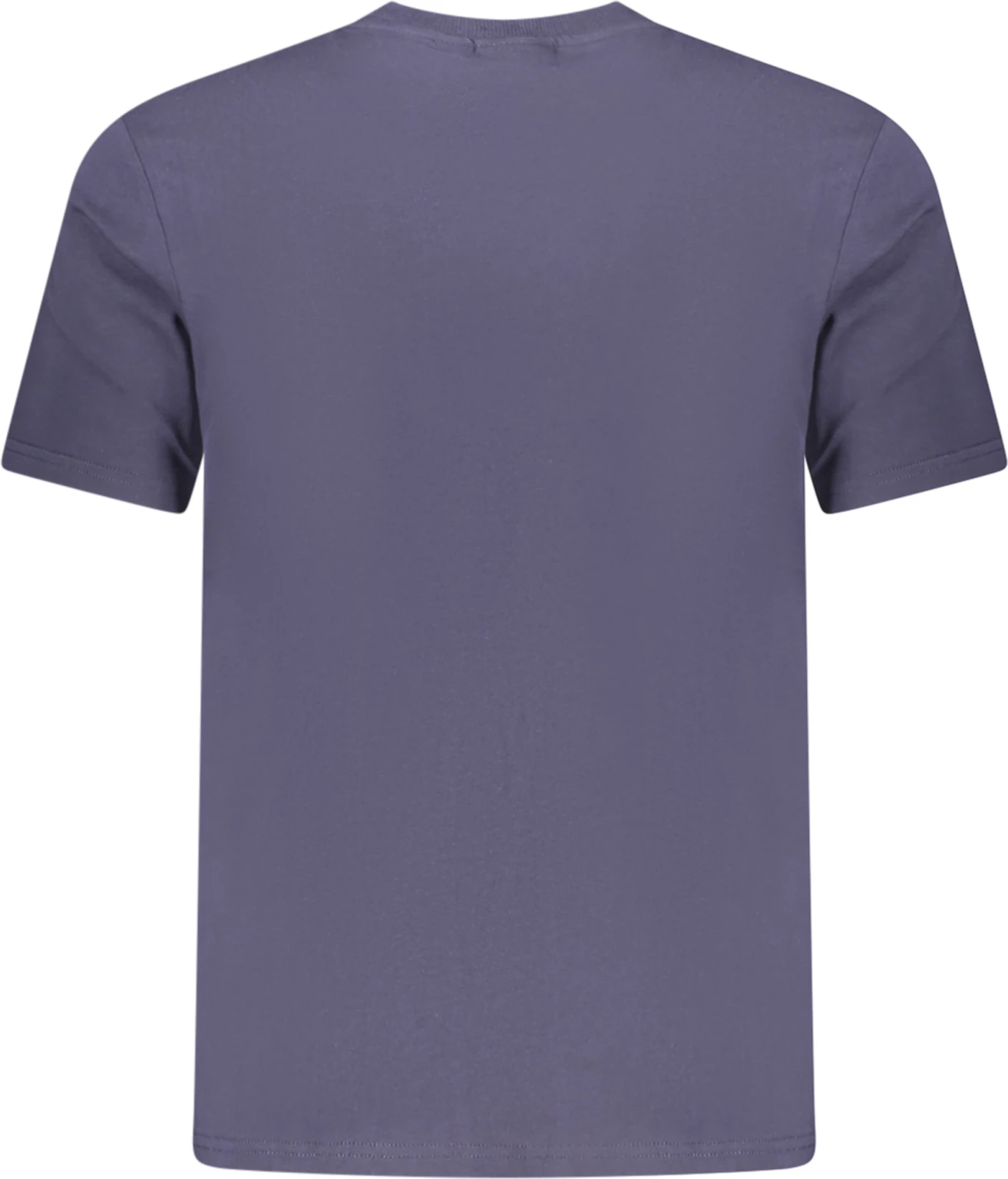 Majica za moške Napapijri, modra