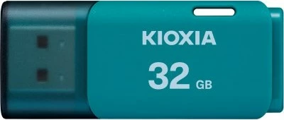 USB-pogon TransMemory U202 32 GB, USB Tip A 2.0, Kioxia