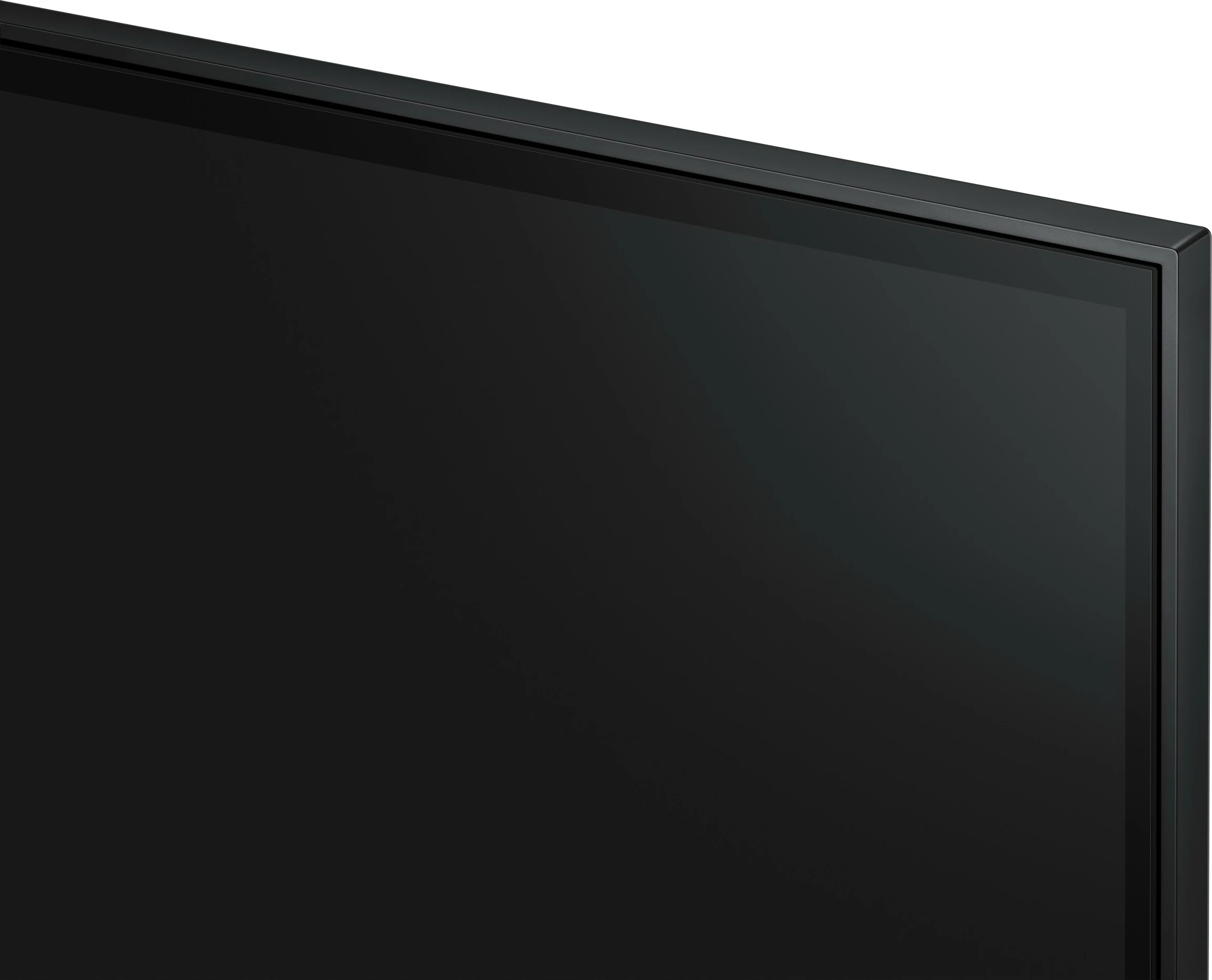 Monitor 43", 4K Ultra HD, LCD, črn Samsung M70D