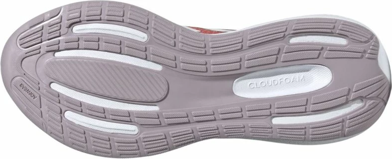 Superge za ženske adidas, rožnate