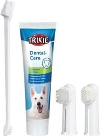 Furčka za zobe za živali Trixie