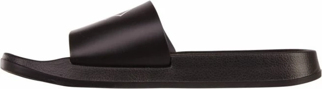 Papuce Lotto, ženske in moške, črne