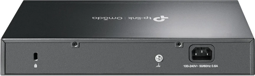 Ohišje za pisarno TP-Link OC300