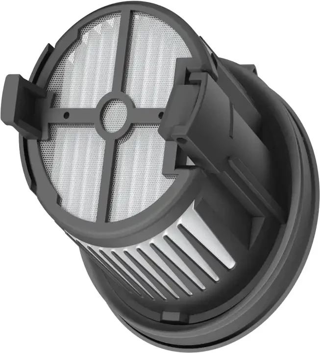 Filter za električni sesalnik Dreame H14 Dual, HHP3 20010100001188